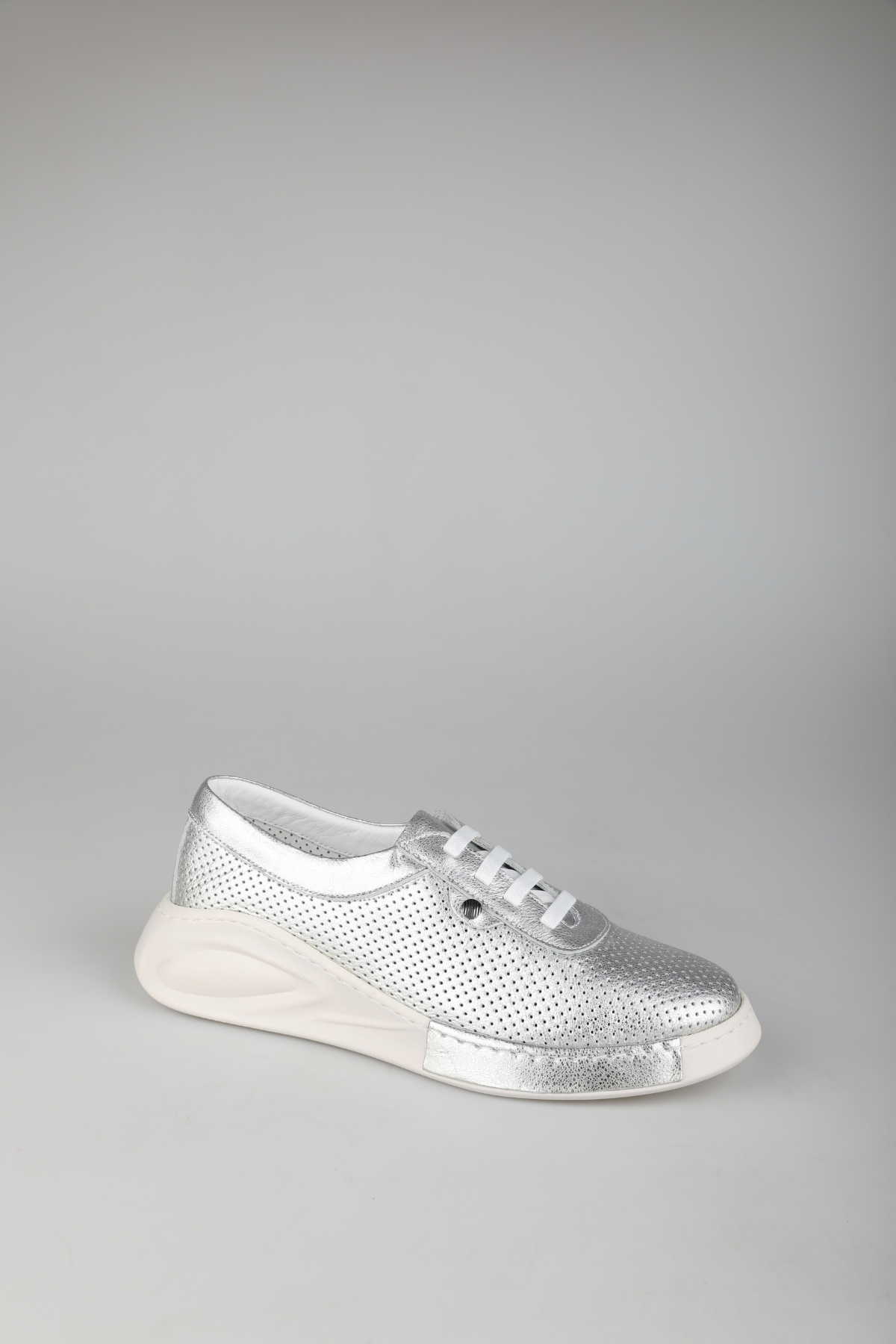 HERMOSA – California Beach Collection