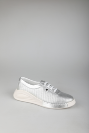 HERMOSA – California Beach Collection