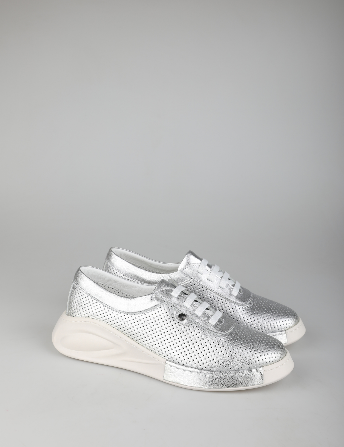 HERMOSA – California Beach Collection