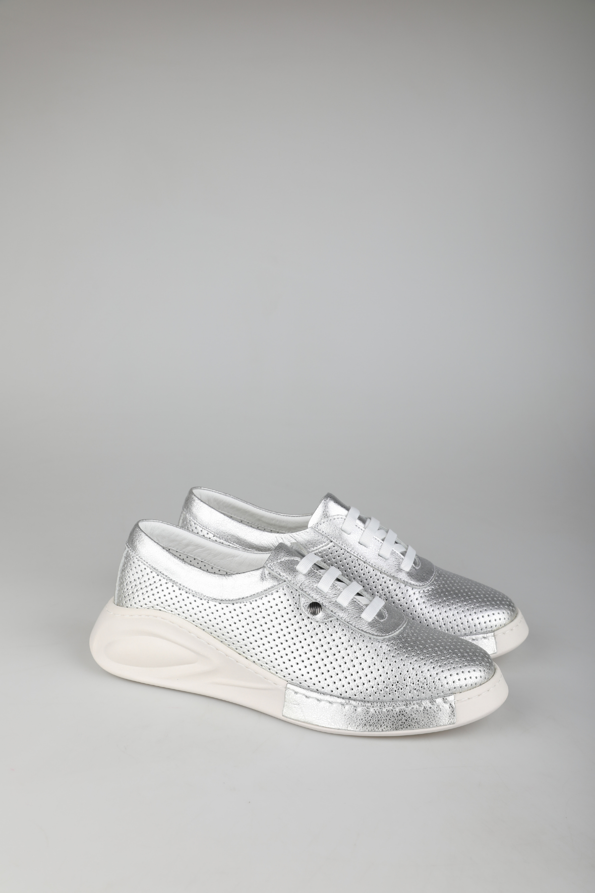 HERMOSA – California Beach Collection