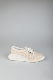 HERMOSA – California Beach Collection