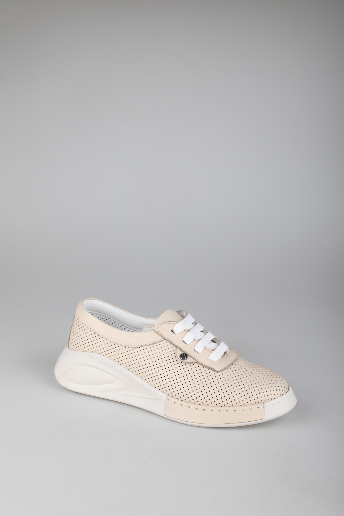 HERMOSA – California Beach Collection