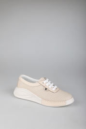 HERMOSA – California Beach Collection