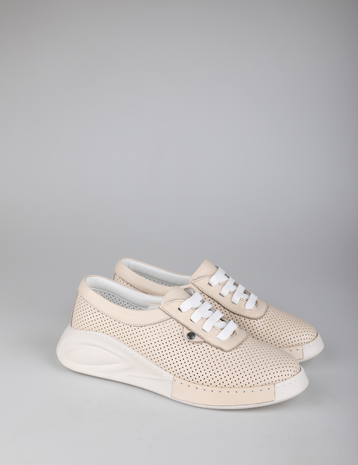 HERMOSA – California Beach Collection