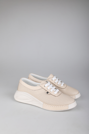 HERMOSA – California Beach Collection