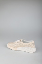 HERMOSA – California Beach Collection