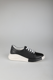 LAGUNA – California Beach Collection