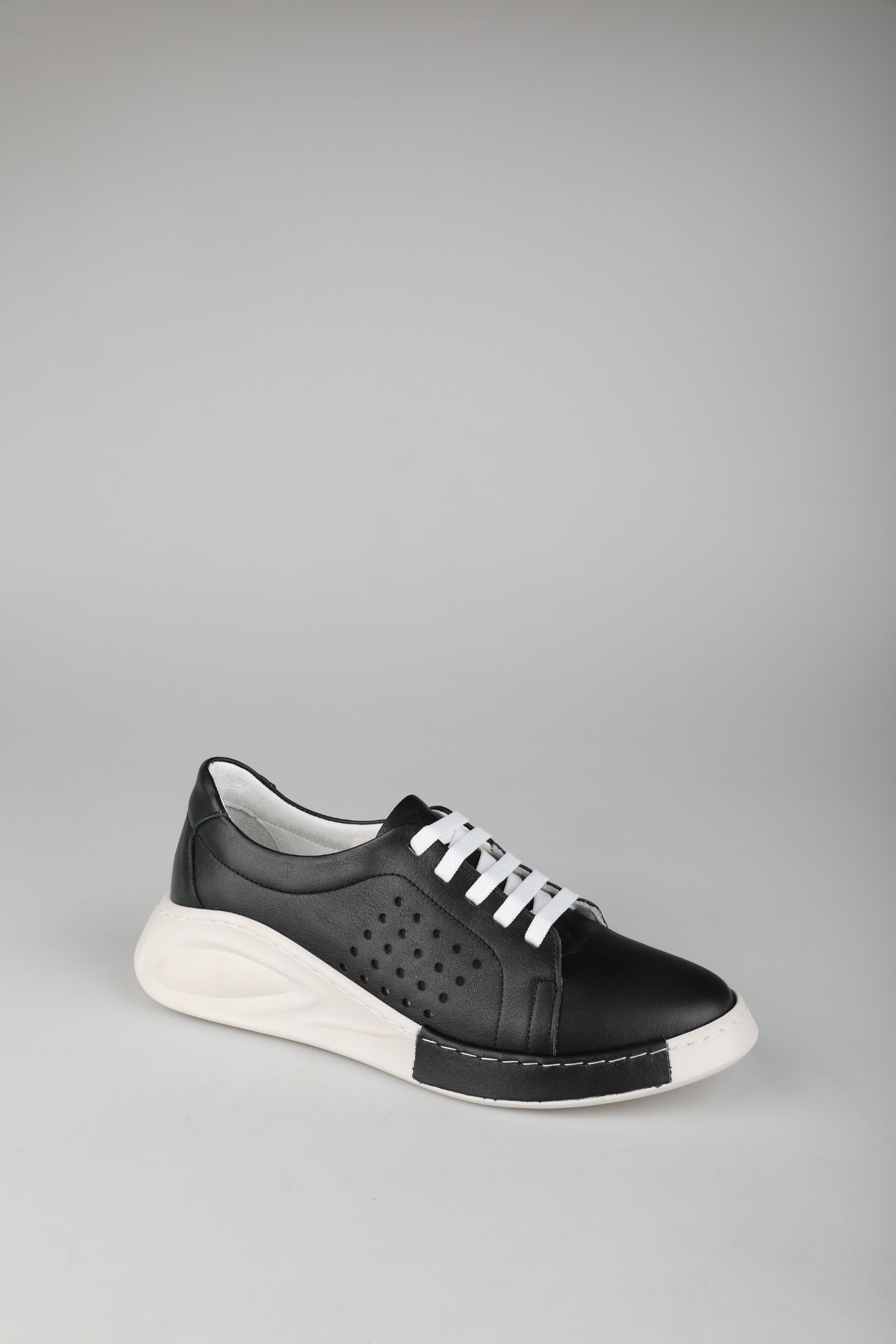 LAGUNA – California Beach Collection