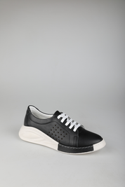 LAGUNA – California Beach Collection