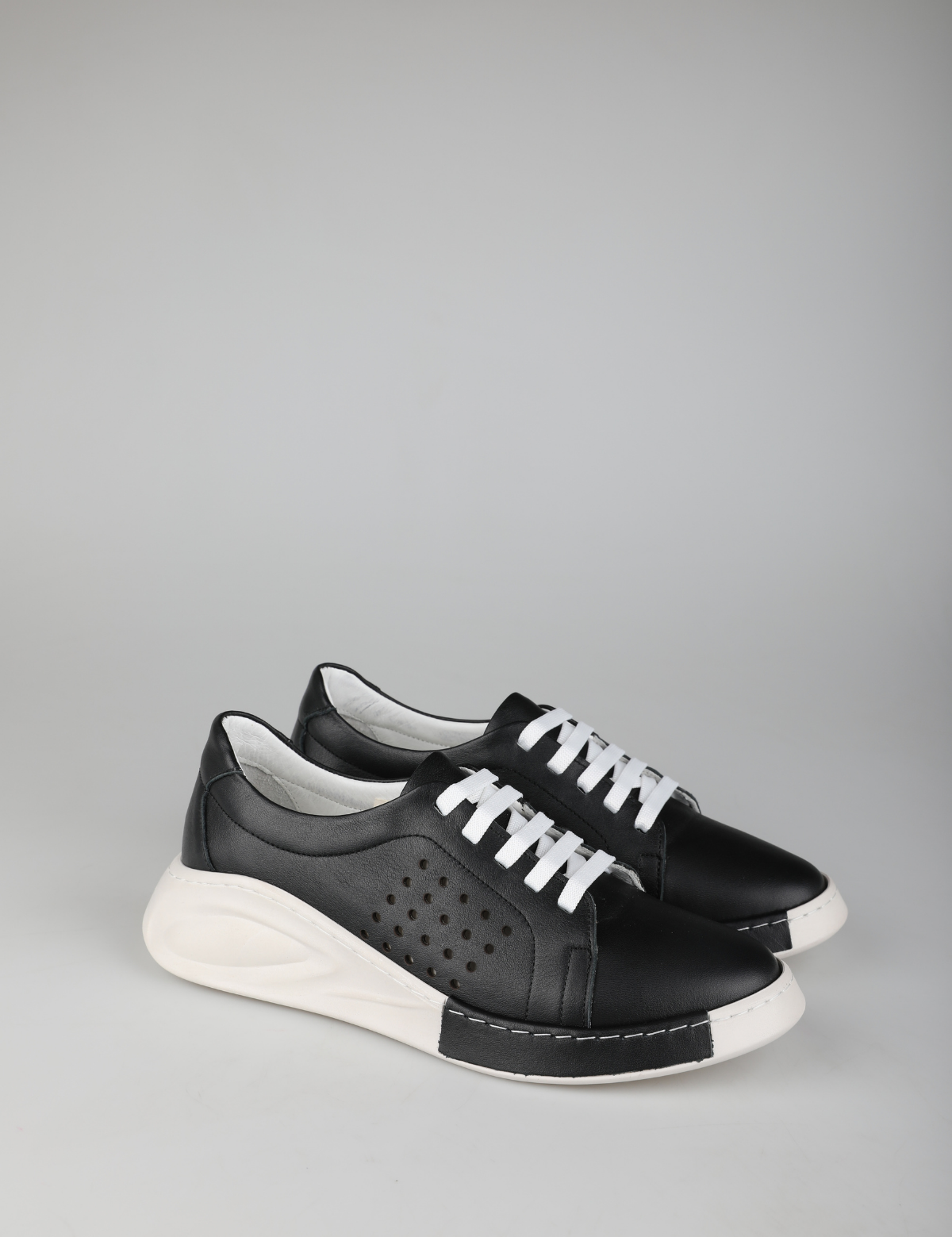 LAGUNA – California Beach Collection