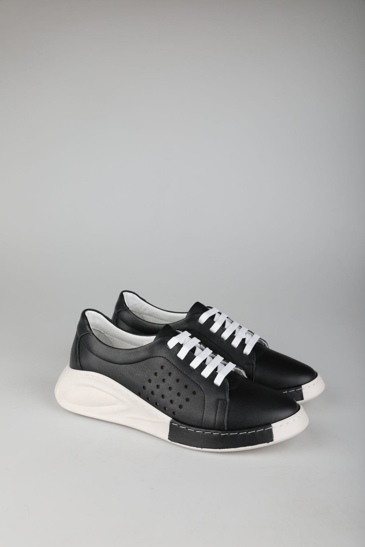 LAGUNA – California Beach Collection