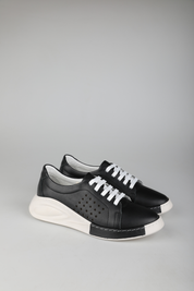 LAGUNA – California Beach Collection