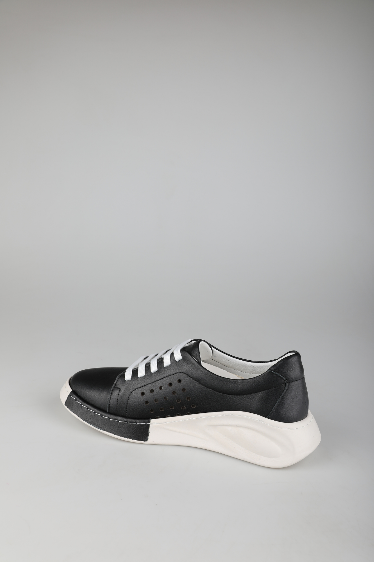 LAGUNA – California Beach Collection