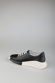 LAGUNA – California Beach Collection