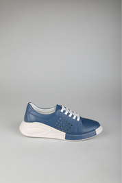 LAGUNA – California Beach Collection