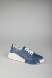 LAGUNA – California Beach Collection