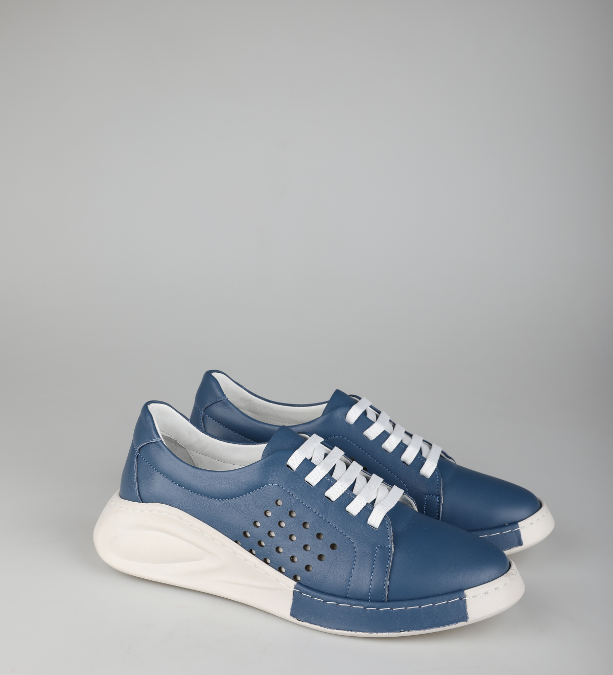 LAGUNA – California Beach Collection