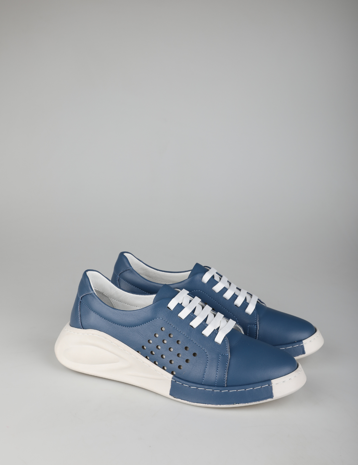 LAGUNA – California Beach Collection