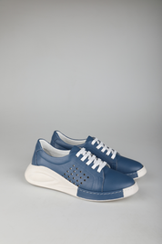 LAGUNA – California Beach Collection