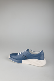 LAGUNA – California Beach Collection