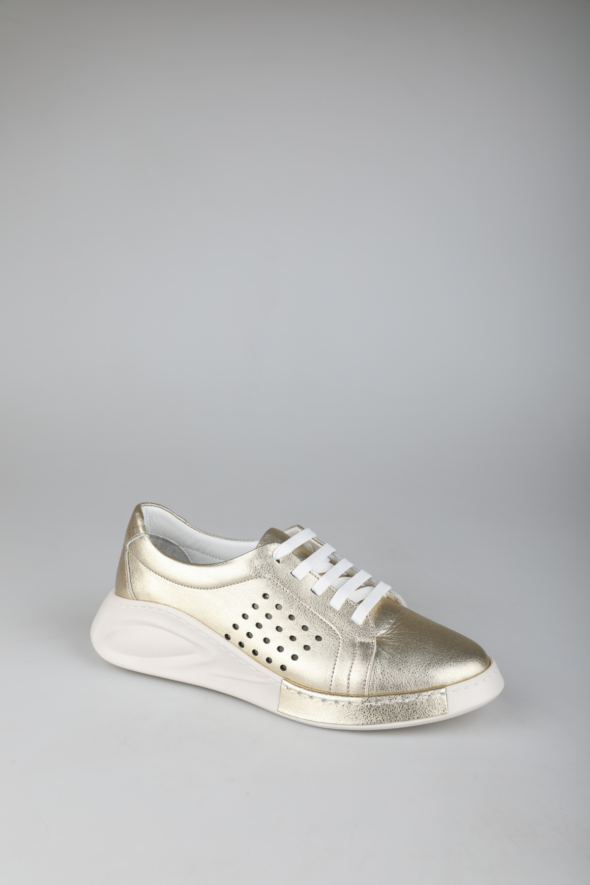 LAGUNA – California Beach Collection