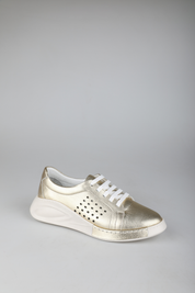 LAGUNA – California Beach Collection