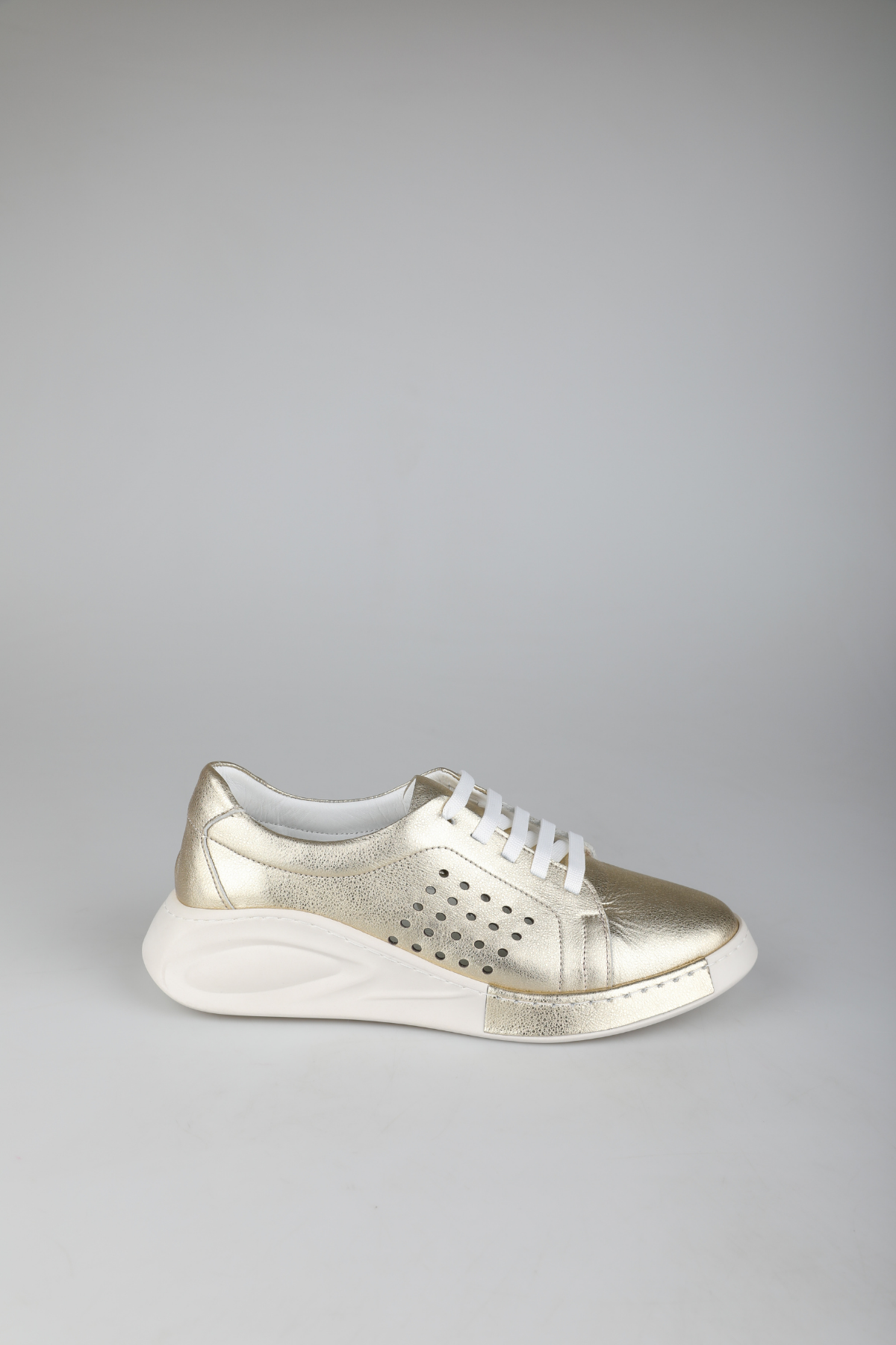 LAGUNA – California Beach Collection