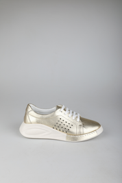 LAGUNA – California Beach Collection