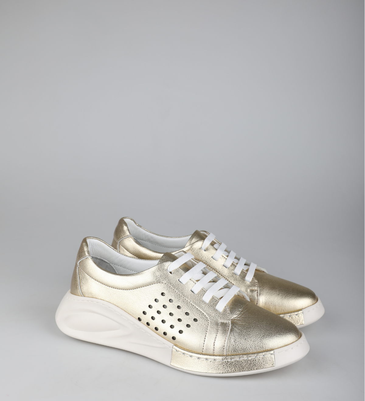 LAGUNA – California Beach Collection