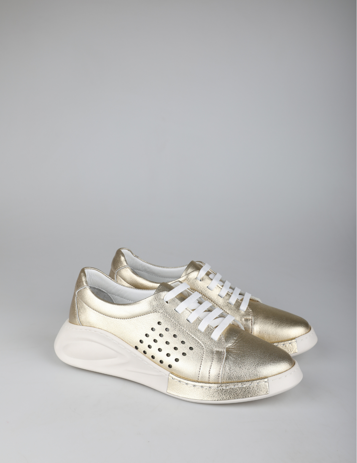 LAGUNA – California Beach Collection