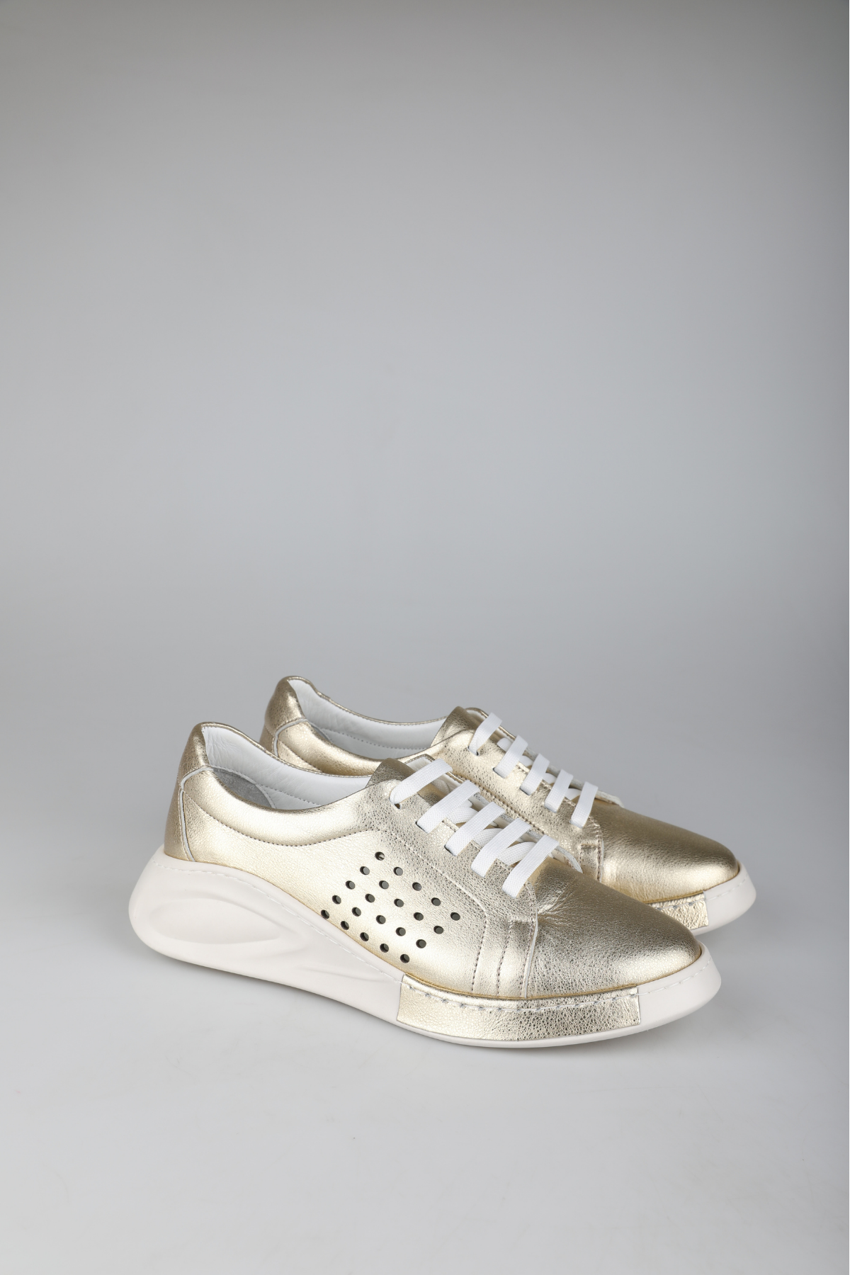 LAGUNA – California Beach Collection