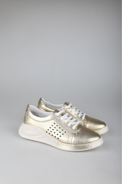 LAGUNA – California Beach Collection