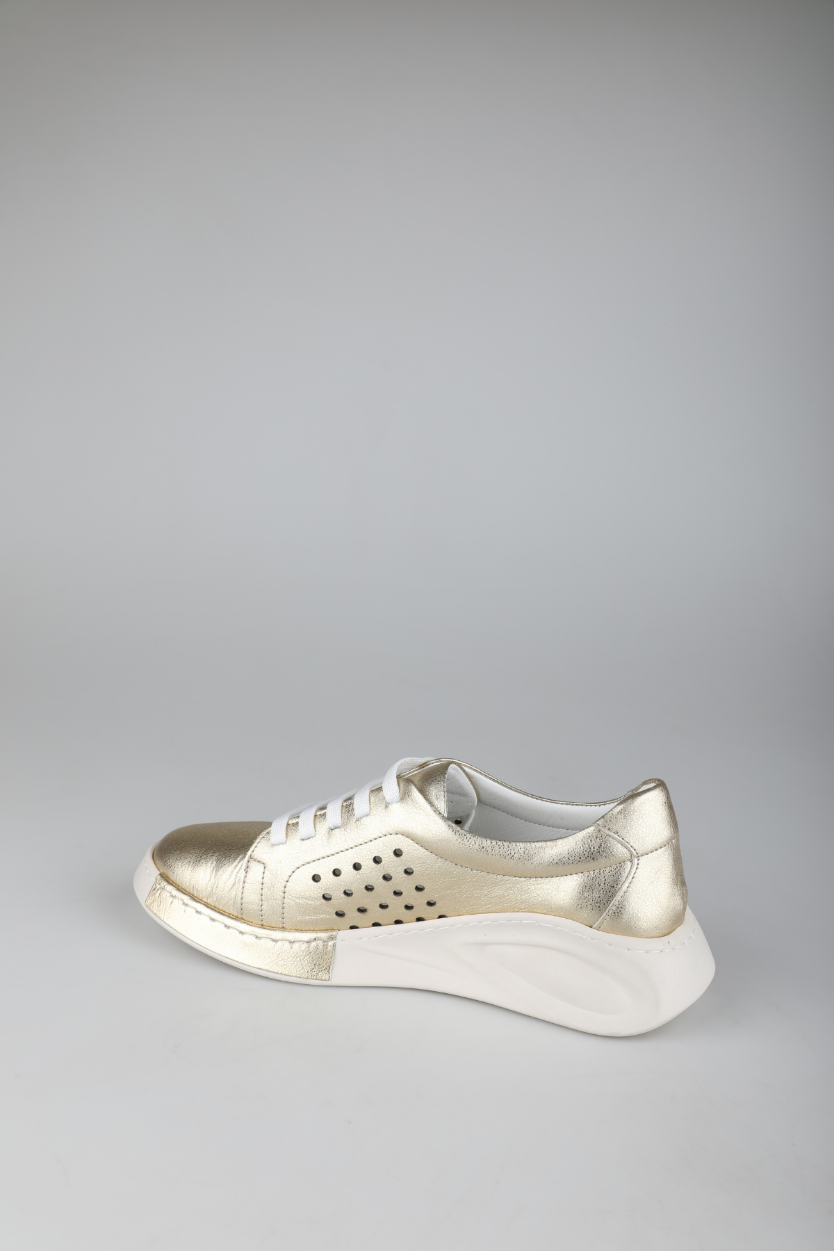 LAGUNA – California Beach Collection