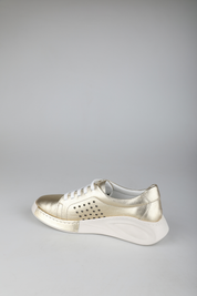 LAGUNA – California Beach Collection