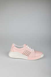 LAGUNA – California Beach Collection