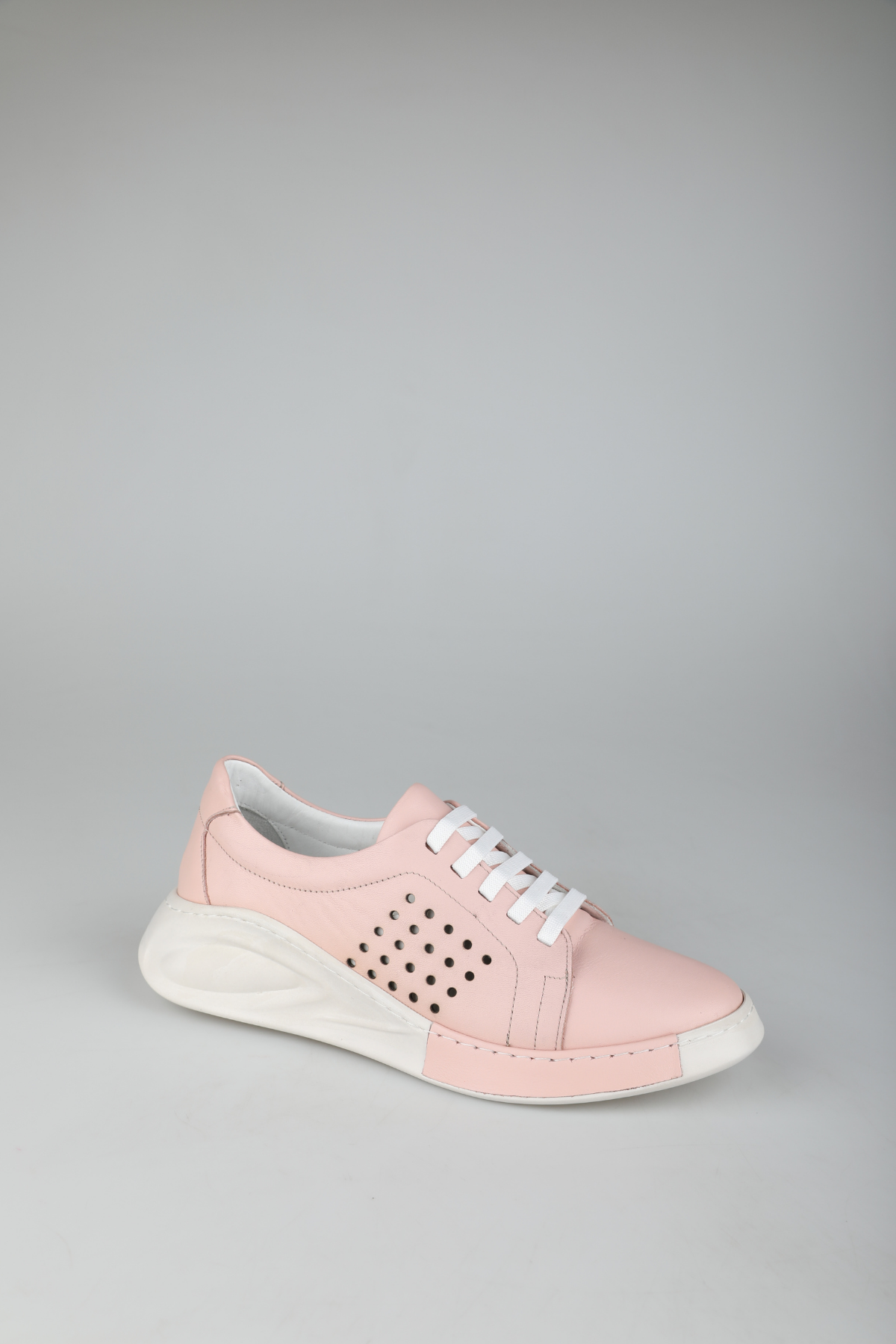 LAGUNA – California Beach Collection