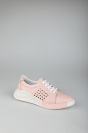 LAGUNA – California Beach Collection