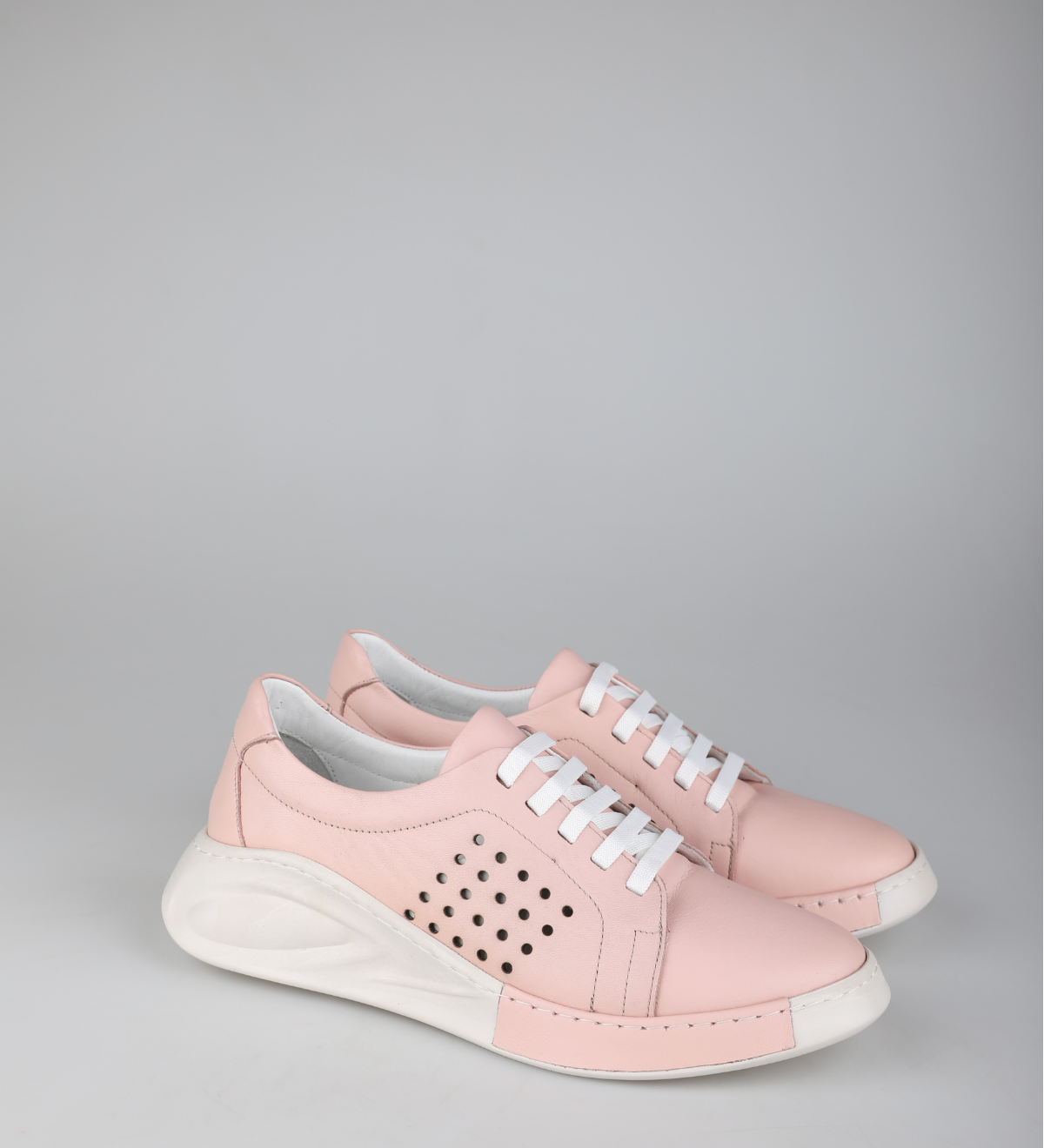 LAGUNA – California Beach Collection