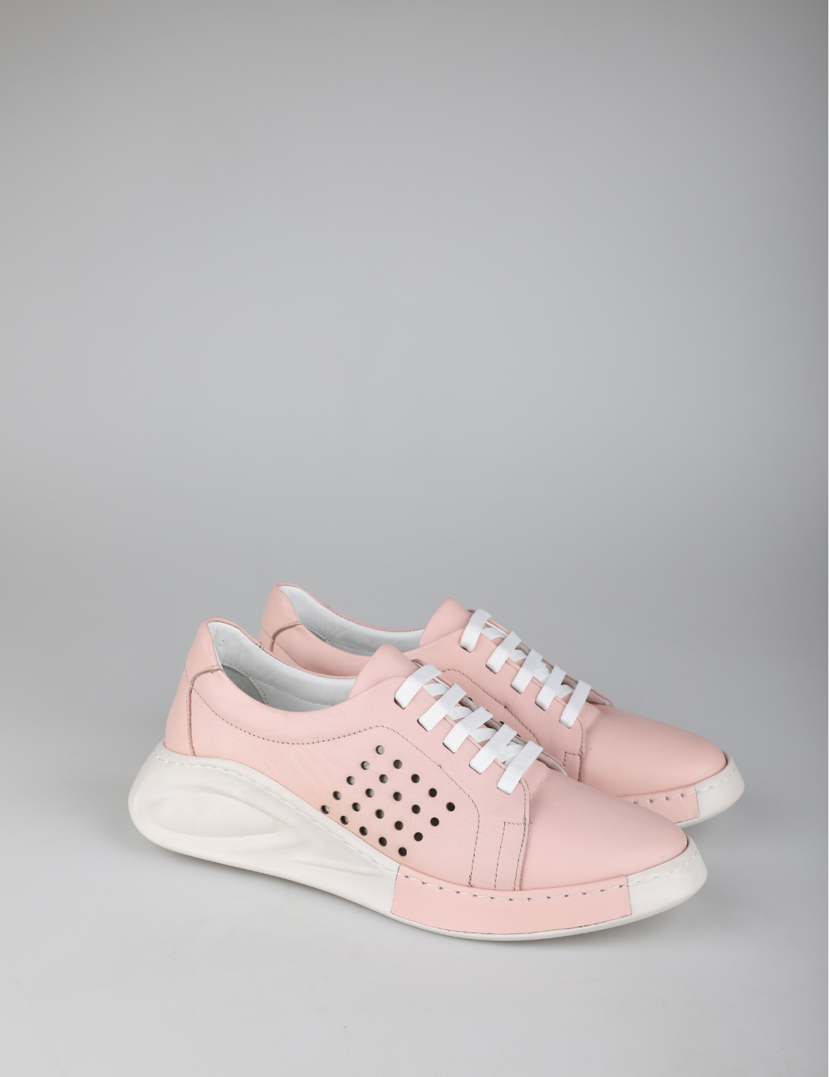 LAGUNA – California Beach Collection