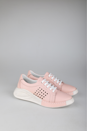 LAGUNA – California Beach Collection