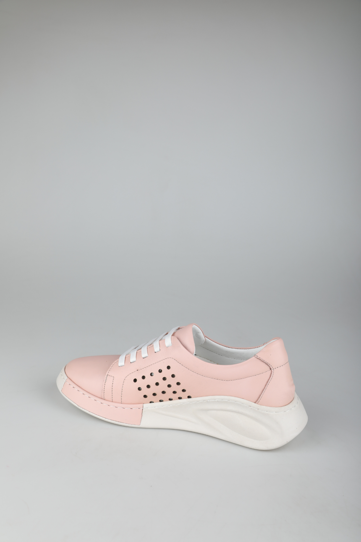 LAGUNA – California Beach Collection