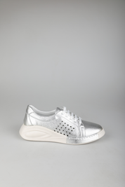 LAGUNA – California Beach Collection