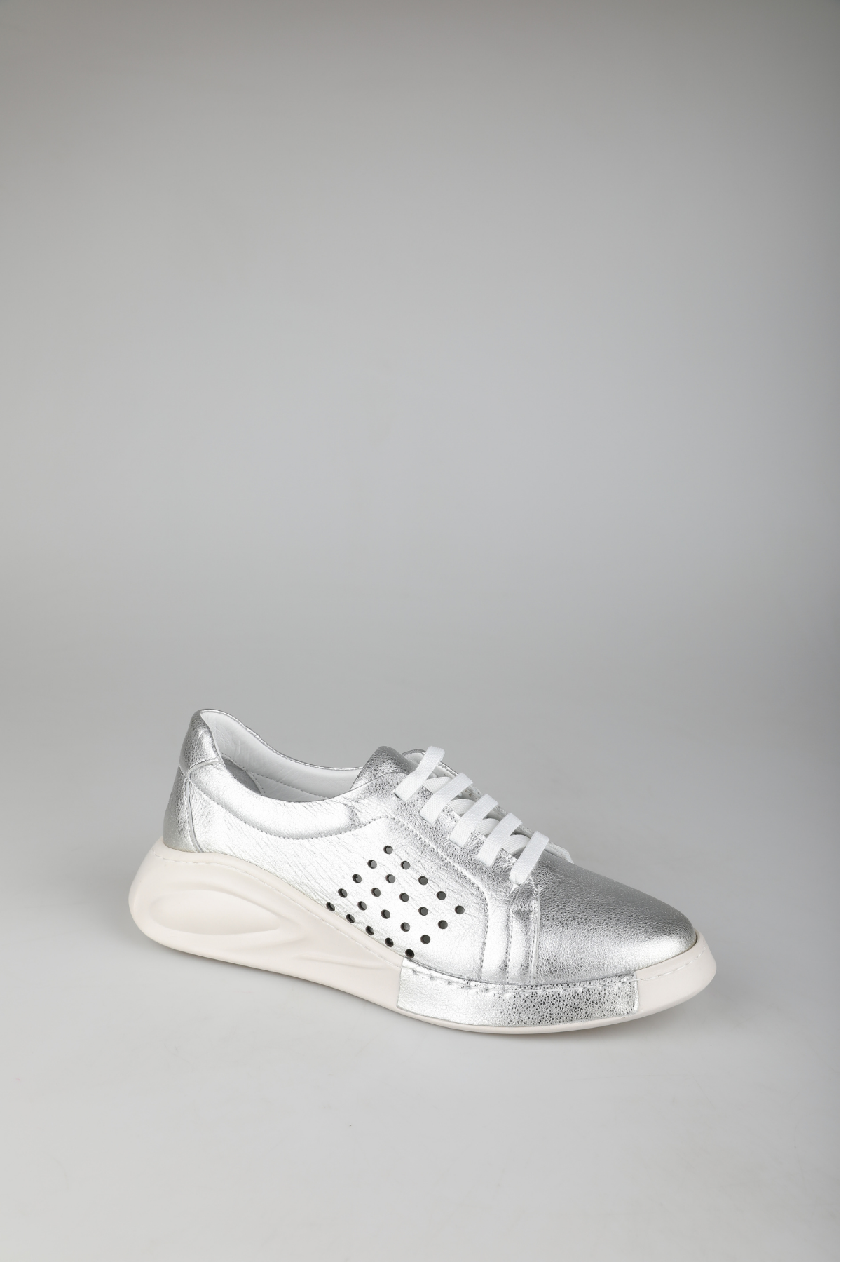 LAGUNA – California Beach Collection