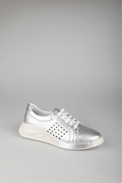 LAGUNA – California Beach Collection