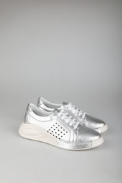 LAGUNA – California Beach Collection