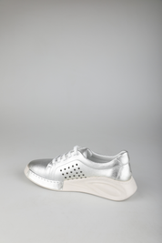 LAGUNA – California Beach Collection