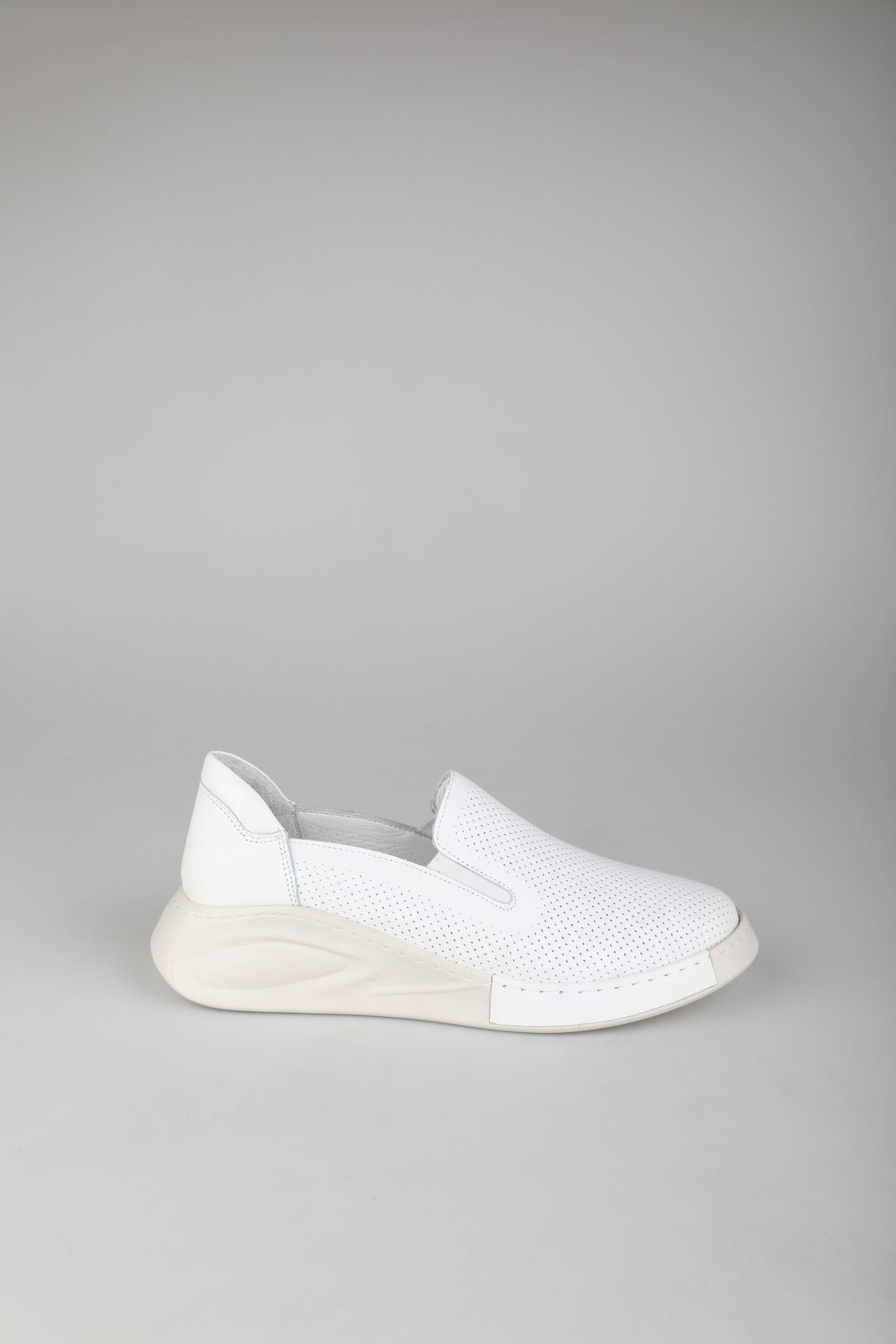 MALIBU – California Beach Collection