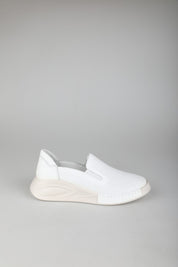 MALIBU – California Beach Collection