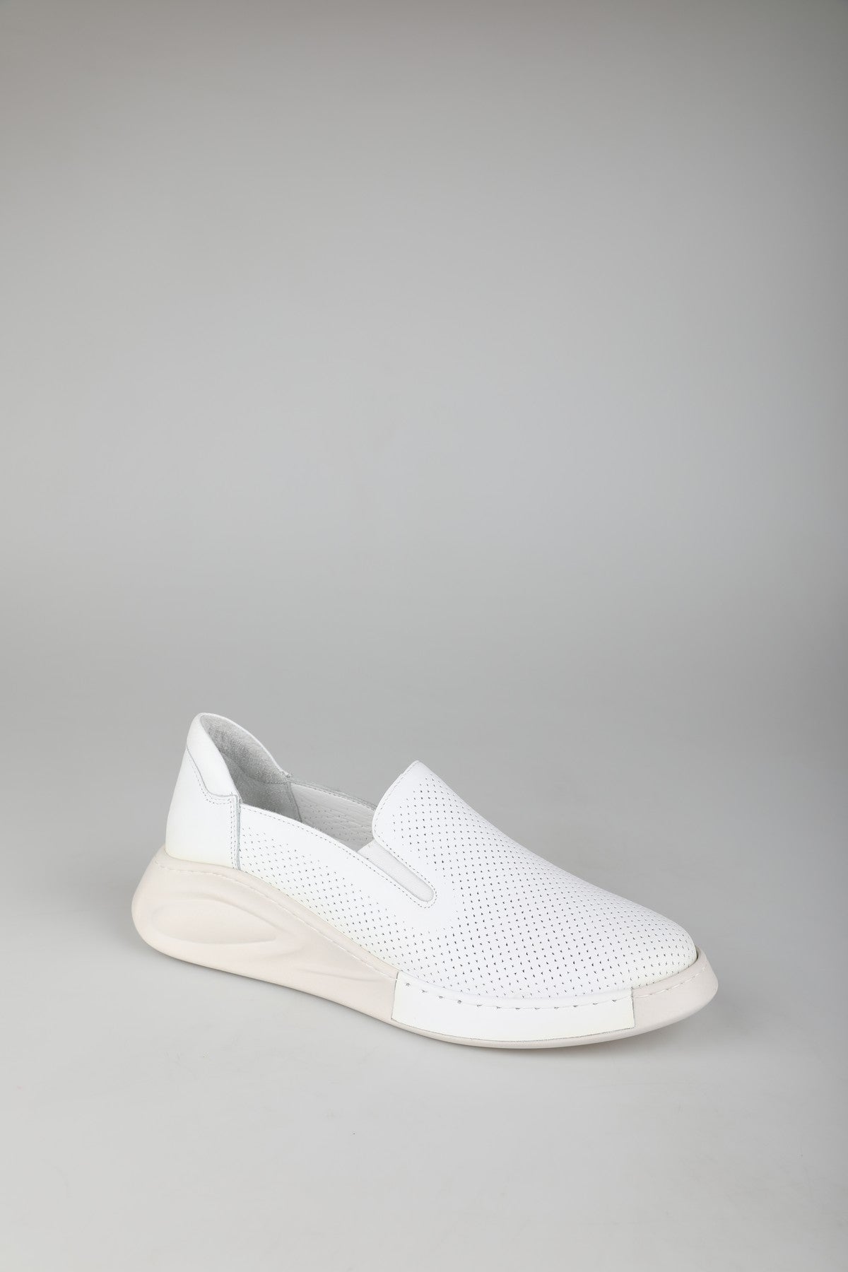 MALIBU – California Beach Collection