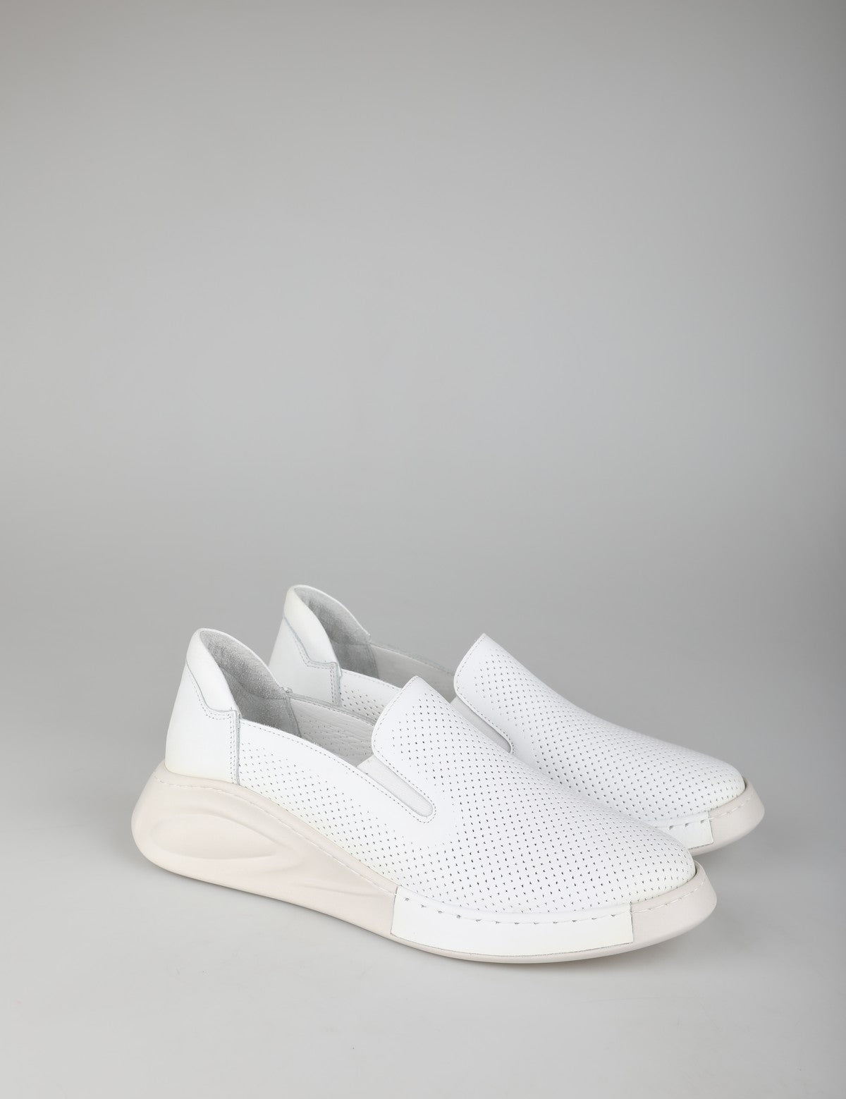 MALIBU – California Beach Collection